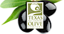 Texas Hill Country Olive Company