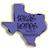 Texas Homes Realty & Management