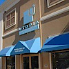 Texas Inst Plastic Surgery