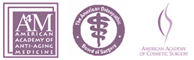 Texas Institute Functional Med