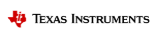 Allegro MicroSystems's Competitor - Texas Instruments logo