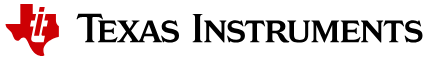 Texas Instruments Incorporated logo