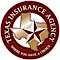 Insuranceagencytexas