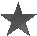 Texas Investor Services