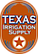 Texas Irrigation Supply