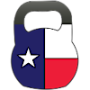 Txkettlebell