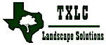 Texas Landscape Company (Txlc)'s logo Texas Landscape Company (Txlc)'s Company logo