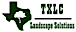 Texas Landscape Company (Txlc)