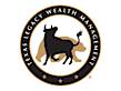 Texas Legacy Wealth Management