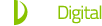 Texas Lone Star Network