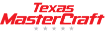 TXMC