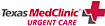 Texas MedClinic