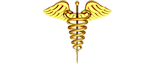 Texasmedicarebenefitsgroup's logo Texasmedicarebenefitsgroup's Company logo