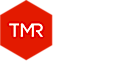 Texas Mineral Resources's logo Texas Mineral Resources's Company logo