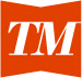 Texasmonthly