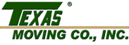 Texas Moving