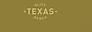 Texas Olive Ranch