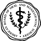 Texas Oral And Facial Surgery's logo Texas Oral And Facial Surgery's Company logo
