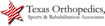 Drdavidsavage