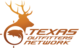 Third Coast Outfitters Of Texas's Competitor - Texas Outfitters Network logo