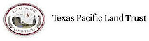 Texas Pacific Land Corporation