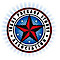 Texas Package Store Association
