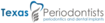 Texas Periodontists