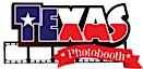 Texas Photobooth