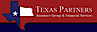 Texaspartnersinsurance