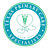 Texas Primary Care 