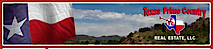 Texas Prime Country Real Estate's logo Texas Prime Country Real Estate's Company logo
