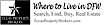 Texas Property Brokers
