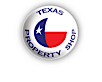 Texas Property Shop