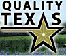 Texas Quality