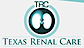 Texas Renal Care