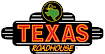 Texas Roadhouse Delaware LLC logo