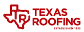 Texas Roofing