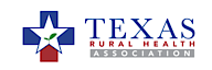 Texas Rural Health Association