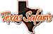 Texassafaris