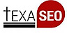 Advice Local's Competitor - Texas SEO logo