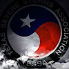 Texas Severe Storms Association - Tessa