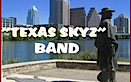 Texas Skyz Band