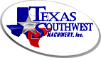 Texas Southwest Machinery