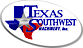 Texas Southwest Machinery's company profile