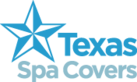 Texas Spa Covers