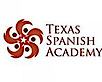 Texas Spanish Academy