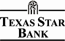 Texas Star Bank