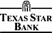 Texas Star Bank's company profile