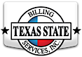 Texas State Billing Services
