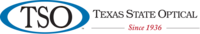 TSO